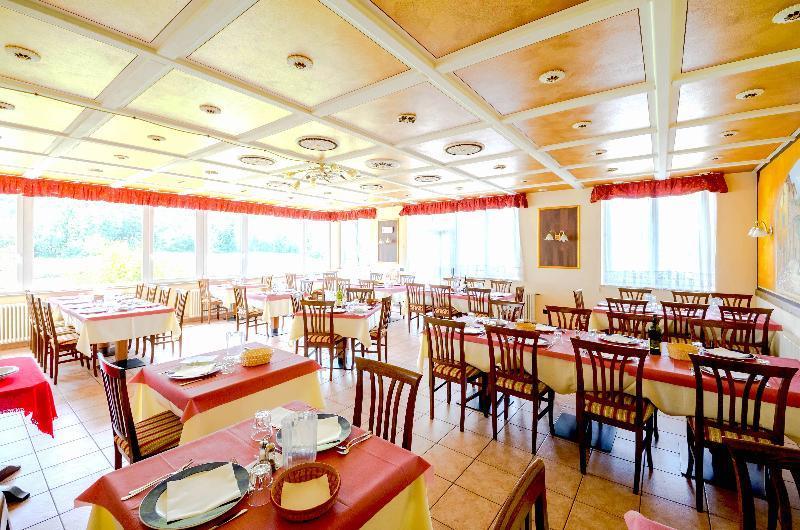 Hotel Alpen Andalo Eksteriør billede
